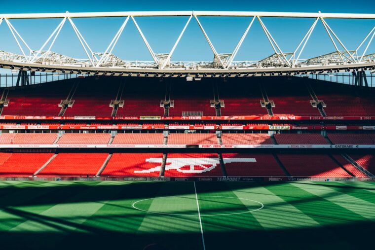 Flip the Script: A Smarter Approach to Football Betting Predictions