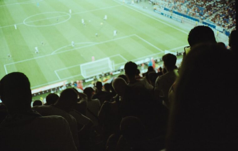 An Inside Look at Serie A Predictions This Season
