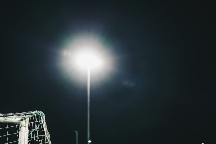 Smart Strategies That Actually Improve Your Champions League Predictions