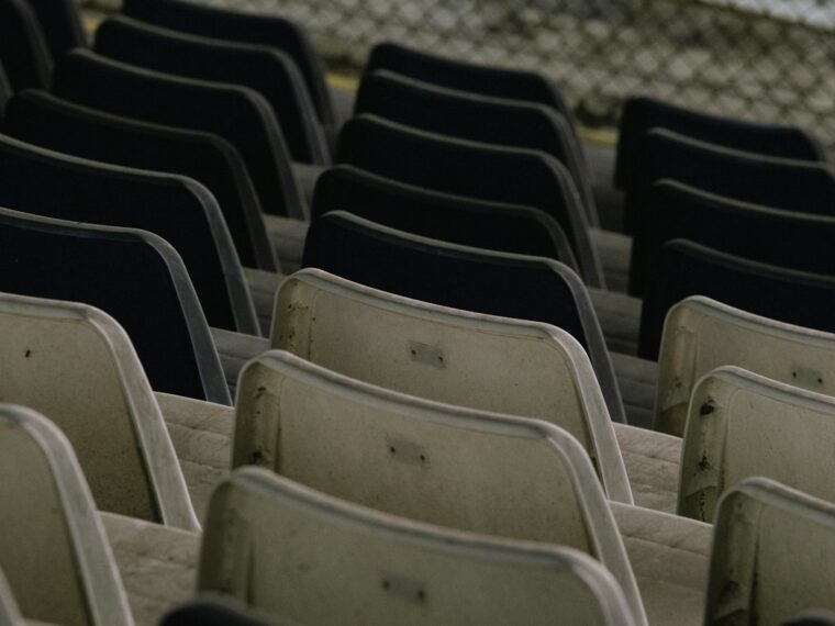 The Real Truth About 1×2 Football Predictions The Real Truth About 1x2 Football Predictions