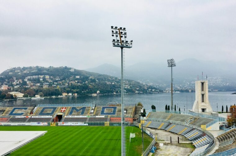 Serie A Predictions: How to Read Italian Football Form