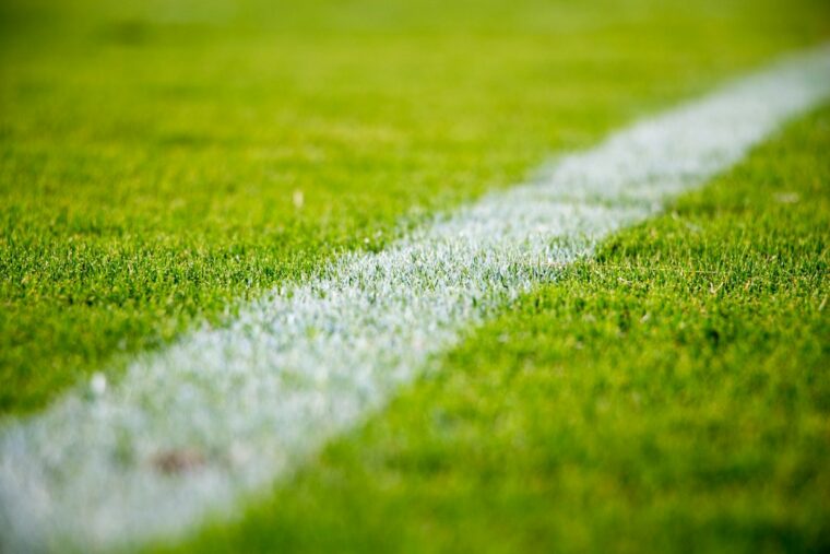 Football Predictions Today: How to Read Daily Analysis