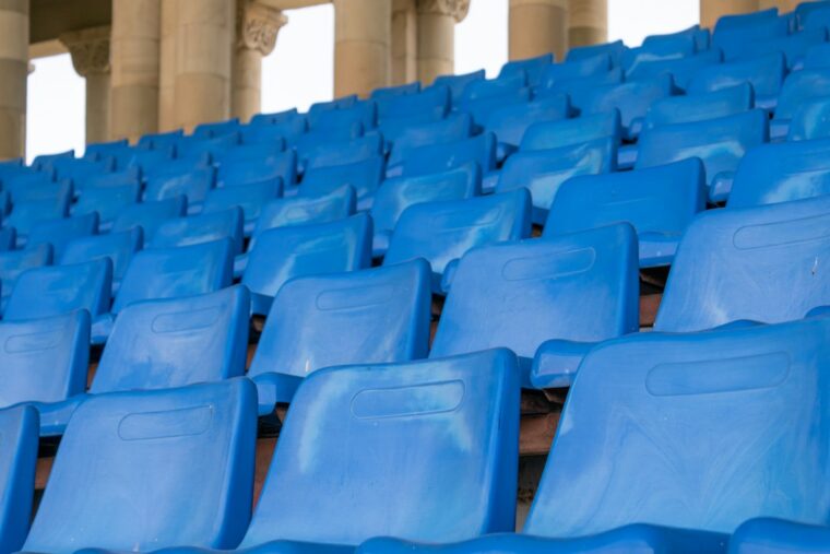 The Complete Breakdown of Football Betting Tips The Complete Breakdown of Football Betting Tips