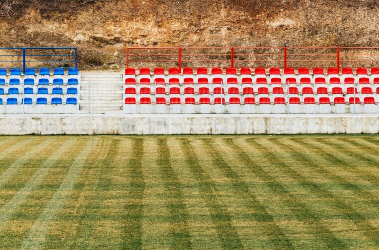 Smart Strategies That Actually Improve Football Betting Predictions
